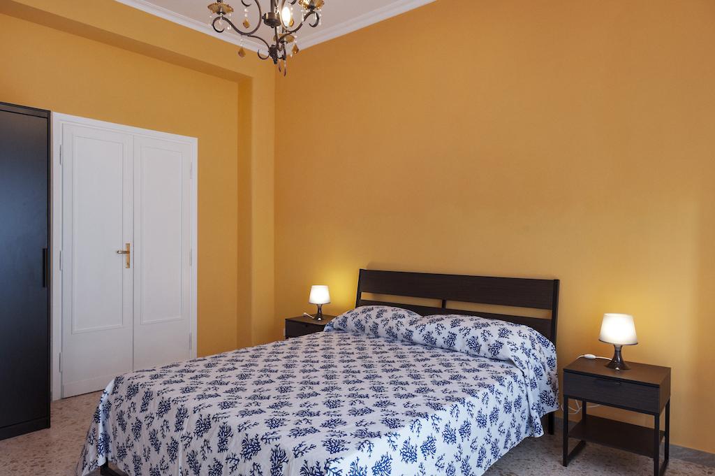 Il Meridiano Di Roma Bed & Breakfast - Rome — Photos 1